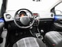Peugeot 108 1.0 e-VTi Active | AIRCONDITIONING | ISOFIX | 5 DEUREN