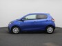 Peugeot 108 1.0 e-VTi Active | AIRCONDITIONING | ISOFIX | 5 DEUREN