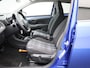 Peugeot 108 1.0 e-VTi Active | AIRCONDITIONING | ISOFIX | 5 DEUREN