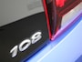 Peugeot 108 1.0 e-VTi Active | AIRCONDITIONING | ISOFIX | 5 DEUREN