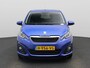 Peugeot 108 1.0 e-VTi Active | AIRCONDITIONING | ISOFIX | 5 DEUREN