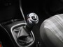 Peugeot 108 1.0 e-VTi Active | AIRCONDITIONING | ISOFIX | 5 DEUREN