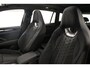 Volkswagen Tiguan R-Line Edition 1.5 eTSI 150pk DSG Automaat Trekhaak, Panoramadak, Harman Kardon audio, Black Style, Adaptive cruise control, LED matrix koplampen