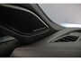 Volkswagen Tiguan R-Line Edition 1.5 eTSI 150pk DSG Automaat Trekhaak, Panoramadak, Harman Kardon audio, Black Style, Adaptive cruise control, LED matrix koplampen
