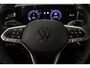 Volkswagen Tiguan R-Line Edition 1.5 eTSI 150pk DSG Automaat Trekhaak, Panoramadak, Harman Kardon audio, Black Style, Adaptive cruise control, LED matrix koplampen