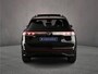 Volkswagen Tiguan R-Line Edition 1.5 eTSI 150pk DSG Automaat Trekhaak, Panoramadak, Harman Kardon audio, Black Style, Adaptive cruise control, LED matrix koplampen