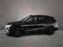 Volkswagen Tiguan R-Line Edition 1.5 eTSI 150pk DSG Automaat Trekhaak, Panoramadak, Harman Kardon audio, Black Style, Adaptive cruise control, LED matrix koplampen