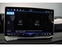 Volkswagen Tiguan R-Line Edition 1.5 eTSI 150pk DSG Automaat Trekhaak, Panoramadak, Harman Kardon audio, Black Style, Adaptive cruise control, LED matrix koplampen