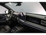 Volkswagen Tiguan R-Line Edition 1.5 eTSI 150pk DSG Automaat Trekhaak, Panoramadak, Harman Kardon audio, Black Style, Adaptive cruise control, LED matrix koplampen