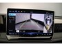 Volkswagen Tiguan R-Line Edition 1.5 eTSI 150pk DSG Automaat Trekhaak, Panoramadak, Harman Kardon audio, Black Style, Adaptive cruise control, LED matrix koplampen