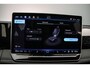 Volkswagen Tiguan R-Line Edition 1.5 eTSI 150pk DSG Automaat Trekhaak, Panoramadak, Harman Kardon audio, Black Style, Adaptive cruise control, LED matrix koplampen