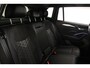 Volkswagen Tiguan R-Line Edition 1.5 eTSI 150pk DSG Automaat Trekhaak, Panoramadak, Harman Kardon audio, Black Style, Adaptive cruise control, LED matrix koplampen