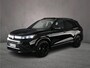 Volkswagen Tiguan R-Line Edition 1.5 eTSI 150pk DSG Automaat Trekhaak, Panoramadak, Harman Kardon audio, Black Style, Adaptive cruise control, LED matrix koplampen