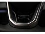 Volkswagen Tiguan R-Line Edition 1.5 eTSI 150pk DSG Automaat Trekhaak, Panoramadak, Harman Kardon audio, Black Style, Adaptive cruise control, LED matrix koplampen
