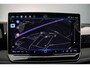 Volkswagen Tiguan R-Line Edition 1.5 eTSI 150pk DSG Automaat Trekhaak, Panoramadak, Harman Kardon audio, Black Style, Adaptive cruise control, LED matrix koplampen