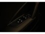 Volkswagen Tiguan R-Line Edition 1.5 eTSI 150pk DSG Automaat Trekhaak, Panoramadak, Harman Kardon audio, Black Style, Adaptive cruise control, LED matrix koplampen