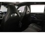Volkswagen Tiguan R-Line Edition 1.5 eTSI 150pk DSG Automaat Trekhaak, Panoramadak, Harman Kardon audio, Black Style, Adaptive cruise control, LED matrix koplampen