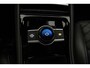 Volkswagen Tiguan R-Line Edition 1.5 eTSI 150pk DSG Automaat Trekhaak, Panoramadak, Harman Kardon audio, Black Style, Adaptive cruise control, LED matrix koplampen