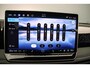 Volkswagen Tiguan R-Line Edition 1.5 eTSI 150pk DSG Automaat Trekhaak, Panoramadak, Harman Kardon audio, Black Style, Adaptive cruise control, LED matrix koplampen