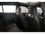 Volkswagen Tiguan R-Line Edition 1.5 eTSI 150pk DSG Automaat Trekhaak, Panoramadak, Harman Kardon audio, Black Style, Adaptive cruise control, LED matrix koplampen