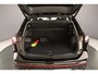Volkswagen Tiguan R-Line Edition 1.5 eTSI 150pk DSG Automaat Trekhaak, Panoramadak, Harman Kardon audio, Black Style, Adaptive cruise control, LED matrix koplampen