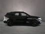Volkswagen Tiguan R-Line Edition 1.5 eTSI 150pk DSG Automaat Trekhaak, Panoramadak, Harman Kardon audio, Black Style, Adaptive cruise control, LED matrix koplampen
