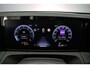 Volkswagen Tiguan R-Line Edition 1.5 eTSI 150pk DSG Automaat Trekhaak, Panoramadak, Harman Kardon audio, Black Style, Adaptive cruise control, LED matrix koplampen