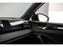 Volkswagen Tiguan R-Line Edition 1.5 eTSI 150pk DSG Automaat Trekhaak, Panoramadak, Harman Kardon audio, Black Style, Adaptive cruise control, LED matrix koplampen