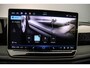 Volkswagen Tiguan R-Line Edition 1.5 eTSI 150pk DSG Automaat Trekhaak, Panoramadak, Harman Kardon audio, Black Style, Adaptive cruise control, LED matrix koplampen