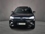 Volkswagen Tiguan R-Line Edition 1.5 eTSI 150pk DSG Automaat Trekhaak, Panoramadak, Harman Kardon audio, Black Style, Adaptive cruise control, LED matrix koplampen