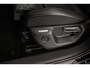 Volkswagen Tiguan R-Line Edition 1.5 eTSI 150pk DSG Automaat Trekhaak, Panoramadak, Harman Kardon audio, Black Style, Adaptive cruise control, LED matrix koplampen
