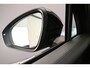 Volkswagen Tiguan R-Line Edition 1.5 eTSI 150pk DSG Automaat Trekhaak, Panoramadak, Harman Kardon audio, Black Style, Adaptive cruise control, LED matrix koplampen
