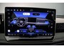 Volkswagen Tiguan R-Line Edition 1.5 eTSI 150pk DSG Automaat Trekhaak, Panoramadak, Harman Kardon audio, Black Style, Adaptive cruise control, LED matrix koplampen