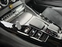 Mercedes-Benz AMG-GT 4.0 R pro, slechts 7.562 km , NL geleverd, uniek!!!
