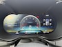 Mercedes-Benz AMG-GT 4.0 R pro, slechts 7.562 km , NL geleverd, uniek!!!
