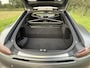 Mercedes-Benz AMG-GT 4.0 R pro, slechts 7.562 km , NL geleverd, uniek!!!