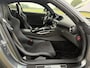 Mercedes-Benz AMG-GT 4.0 R pro, slechts 7.562 km , NL geleverd, uniek!!!