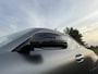 Mercedes-Benz AMG-GT 4.0 R pro, slechts 7.562 km , NL geleverd, uniek!!!