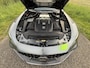 Mercedes-Benz AMG-GT 4.0 R pro, slechts 7.562 km , NL geleverd, uniek!!!