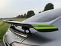 Mercedes-Benz AMG-GT 4.0 R pro, slechts 7.562 km , NL geleverd, uniek!!!