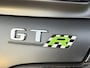 Mercedes-Benz AMG-GT 4.0 R pro, slechts 7.562 km , NL geleverd, uniek!!!