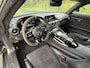 Mercedes-Benz AMG-GT 4.0 R pro, slechts 7.562 km , NL geleverd, uniek!!!