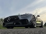Mercedes-Benz AMG-GT 4.0 R pro, slechts 7.562 km , NL geleverd, uniek!!!