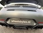 Mercedes-Benz AMG-GT 4.0 R pro, slechts 7.562 km , NL geleverd, uniek!!!