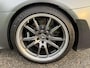 Mercedes-Benz AMG-GT 4.0 R pro, slechts 7.562 km , NL geleverd, uniek!!!