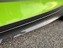Mercedes-Benz AMG-GT 4.0 R pro, slechts 7.562 km , NL geleverd, uniek!!!