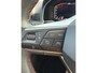 SEAT Ibiza 1.0 EcoTSI FR