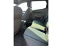 SEAT Ibiza 1.0 EcoTSI FR
