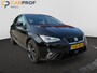 SEAT Ibiza 1.0 EcoTSI FR