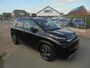Citroën C3 Aircross Citroen C3 Aircross 1.2 benzine airco navigatie nederlandse auto 32.000km